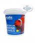 Preview: Vitalis Platinum Marine Flakes